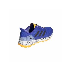 Zapatilla Adidas Adipower 2.1 21/22 Sonic Ink