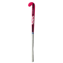 Stick Madera Reforzada en Carbono Xenon PINK