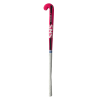 Stick Madera Reforzada en Carbono Xenon PINK