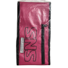 Stickbag Hockey césped SNS  single Rosado