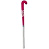 Stick Madera Reforzada en Carbono Xenon PINK