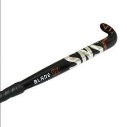 Stick Hockey césped SNS Blade 9