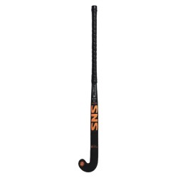 Stick Hockey césped SNS Blade 9