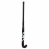 Stick Hockey césped SNS Blade 9