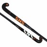 Stick Hockey césped SNS Blade 9