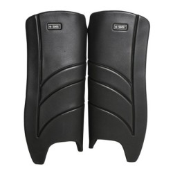 Legguards + kickers SNS arquero Junior