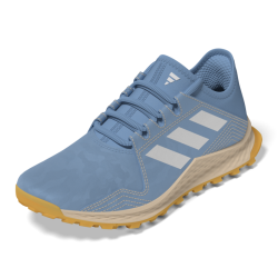 Zapatilla Adidas Youngstar 22/23 Light Blue