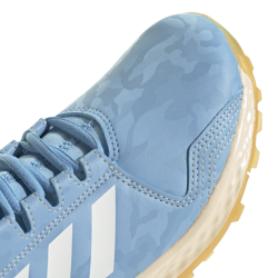 Zapatilla Adidas Youngstar 22/23 Light Blue