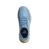 Zapatilla Adidas Youngstar 22/23 Light Blue