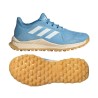 Zapatilla Adidas Youngstar 22/23 Light Blue