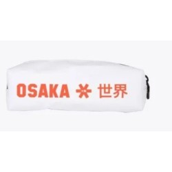 Estuche de lapices Blanco OSAKA