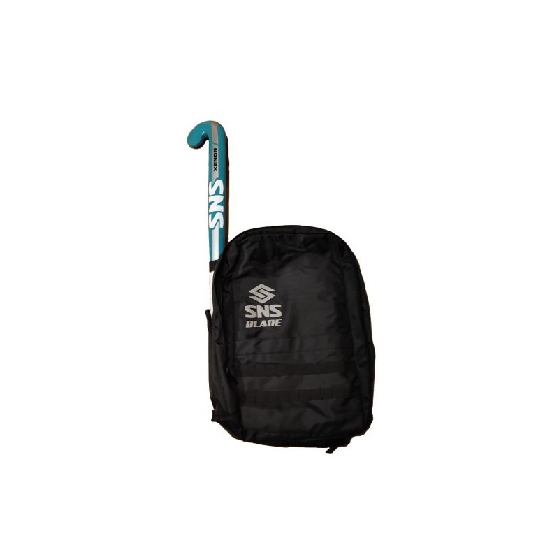 Mochila Porta Stick SNS Blade (2 palos)