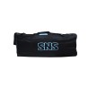 Bolso Porta Palos o kit de Arquero SNS Blue