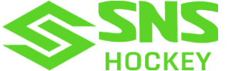 SNS HOCKEY CHILE