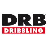 DRB