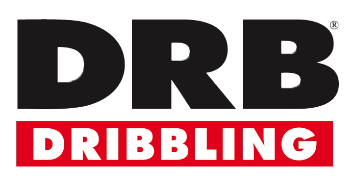 DRB