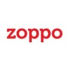 Zoppo