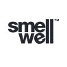 Smellwell