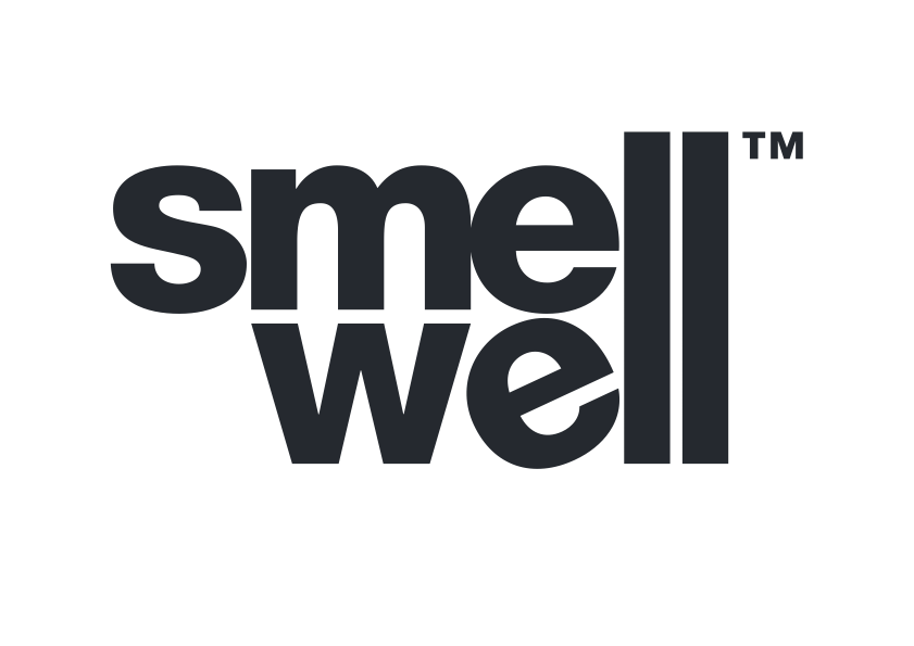 Smellwell